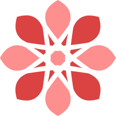 design icon
