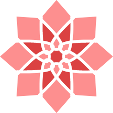 design icon,