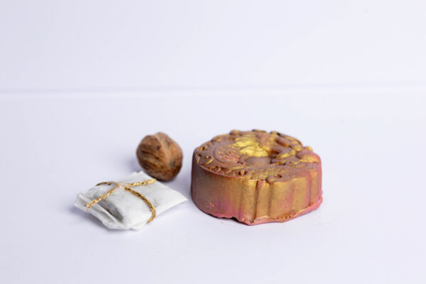 protection Soap