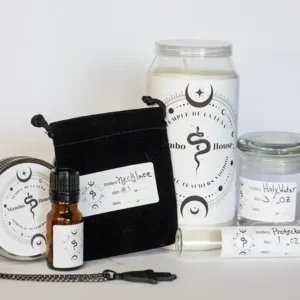 Product Collections