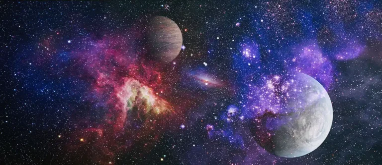 January Astrological Alignment