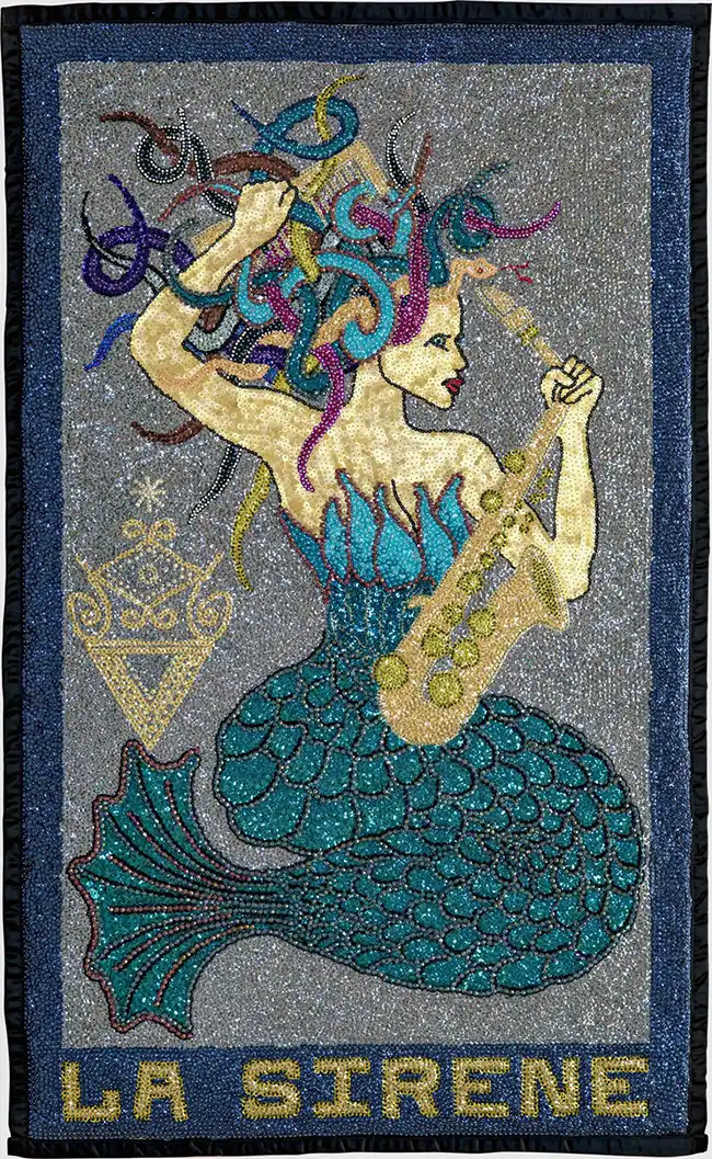 La Siren
