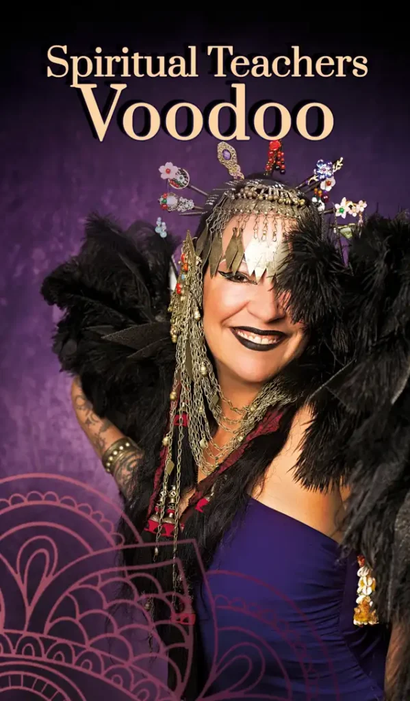 Screenshot 2025-05-25 105529 - Spiritual Teachers Voodoo Spiritual Teachers Voodoo, Priestess Shoshana