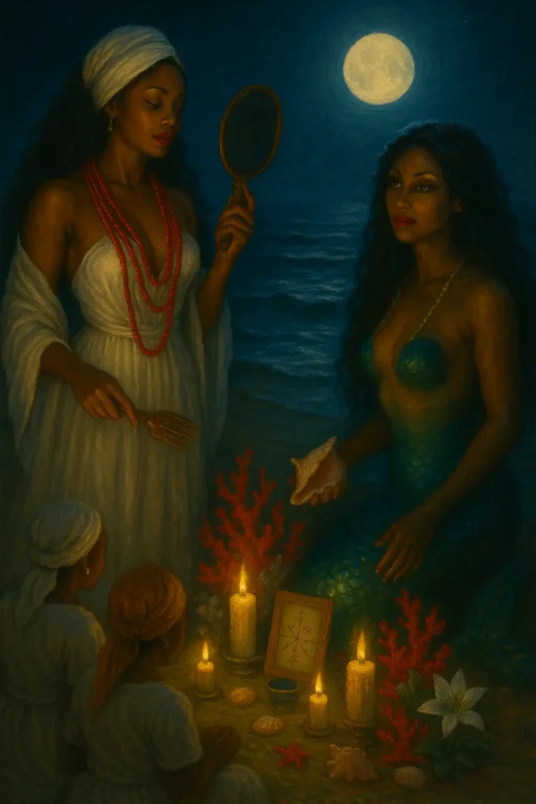 La Siren
