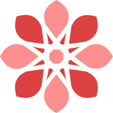 design icon