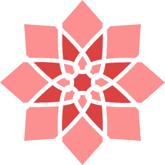 design icon,