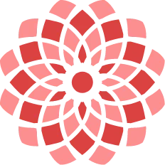 design icon