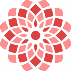 design icon