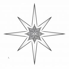 movement chapter veve